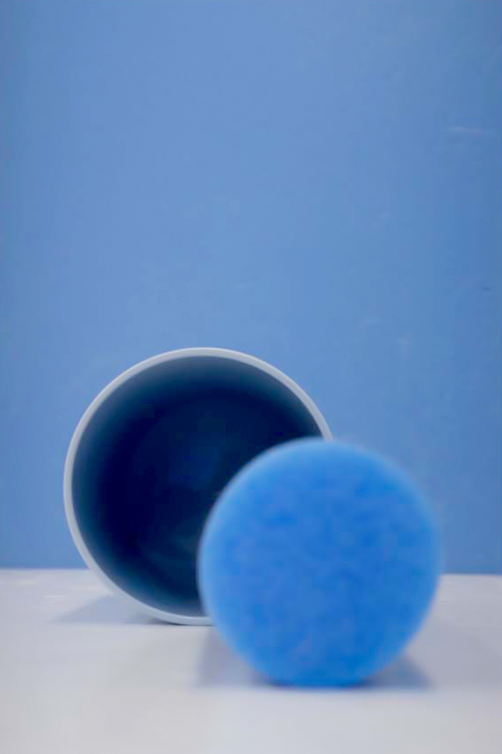 입시반 수업 이미지