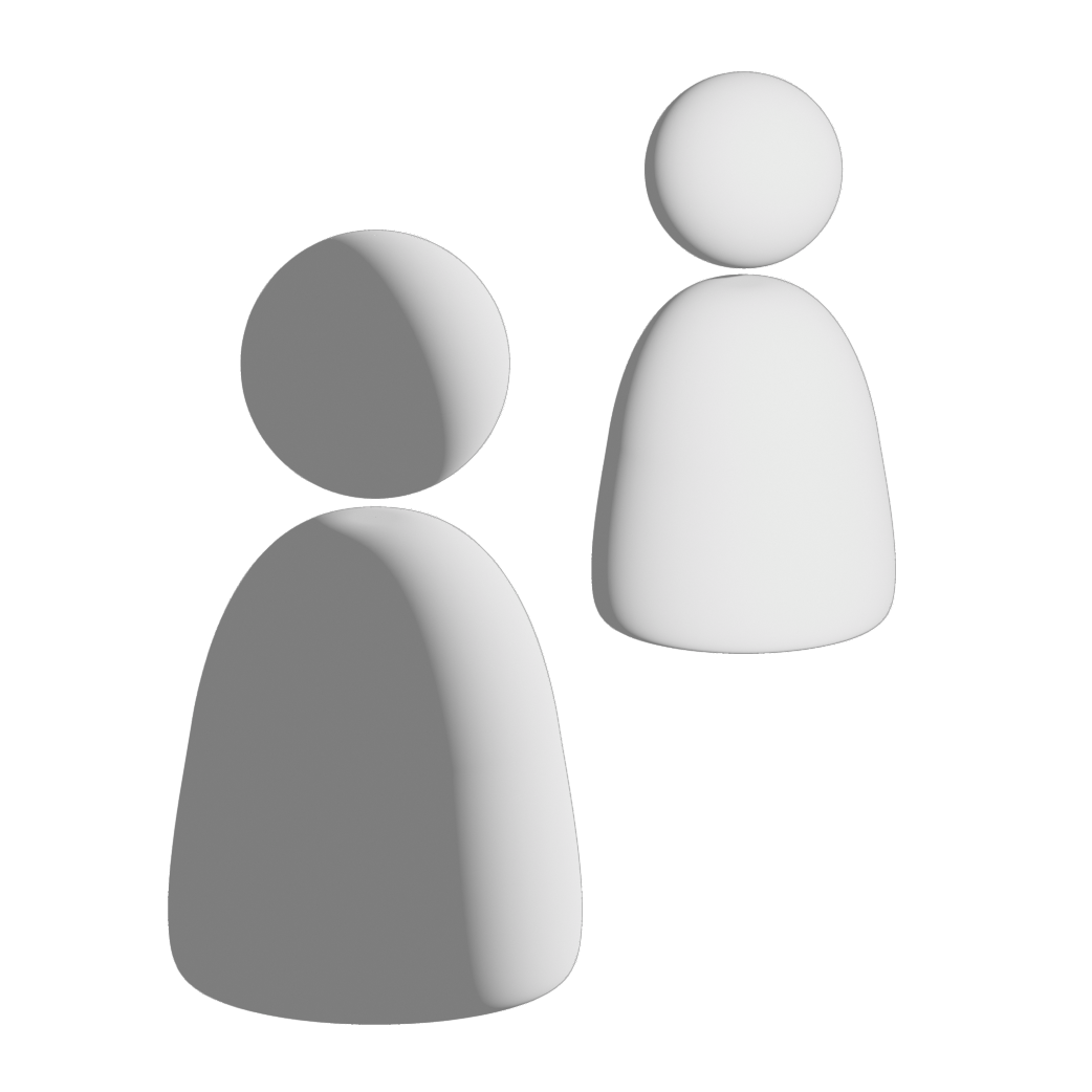 진짜 1:1 수업 아이콘