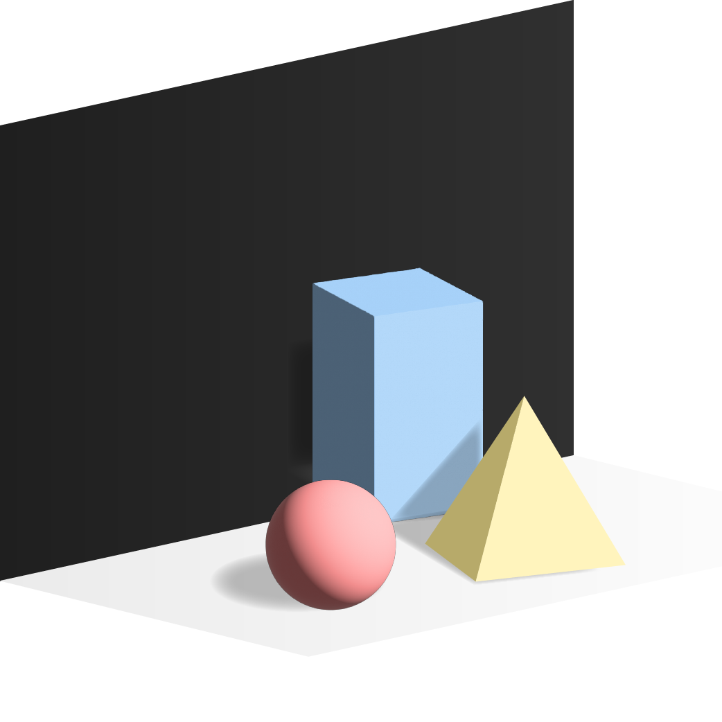 스튜디오 아이콘