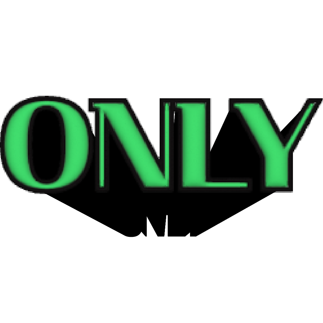 오로지 사진입시 아이콘