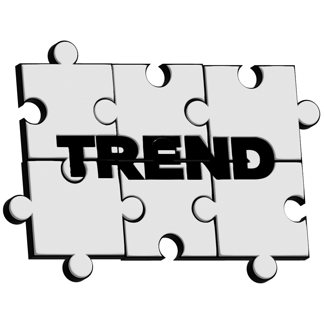 입시 트렌드 맞춤 수업 아이콘