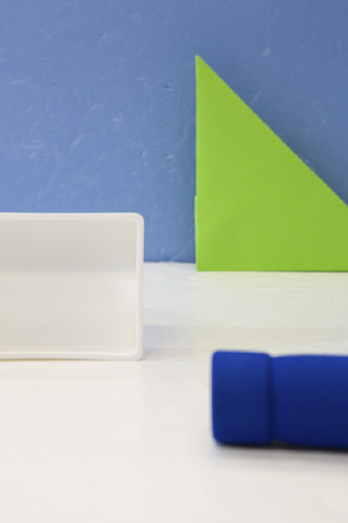 눈사진학원 차별화 된 커리큘럼 2단계 목표대학에 맞는 반편성