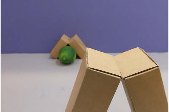 눈사진학원 차별화 된 커리큘럼 3단계 시험대비 final class