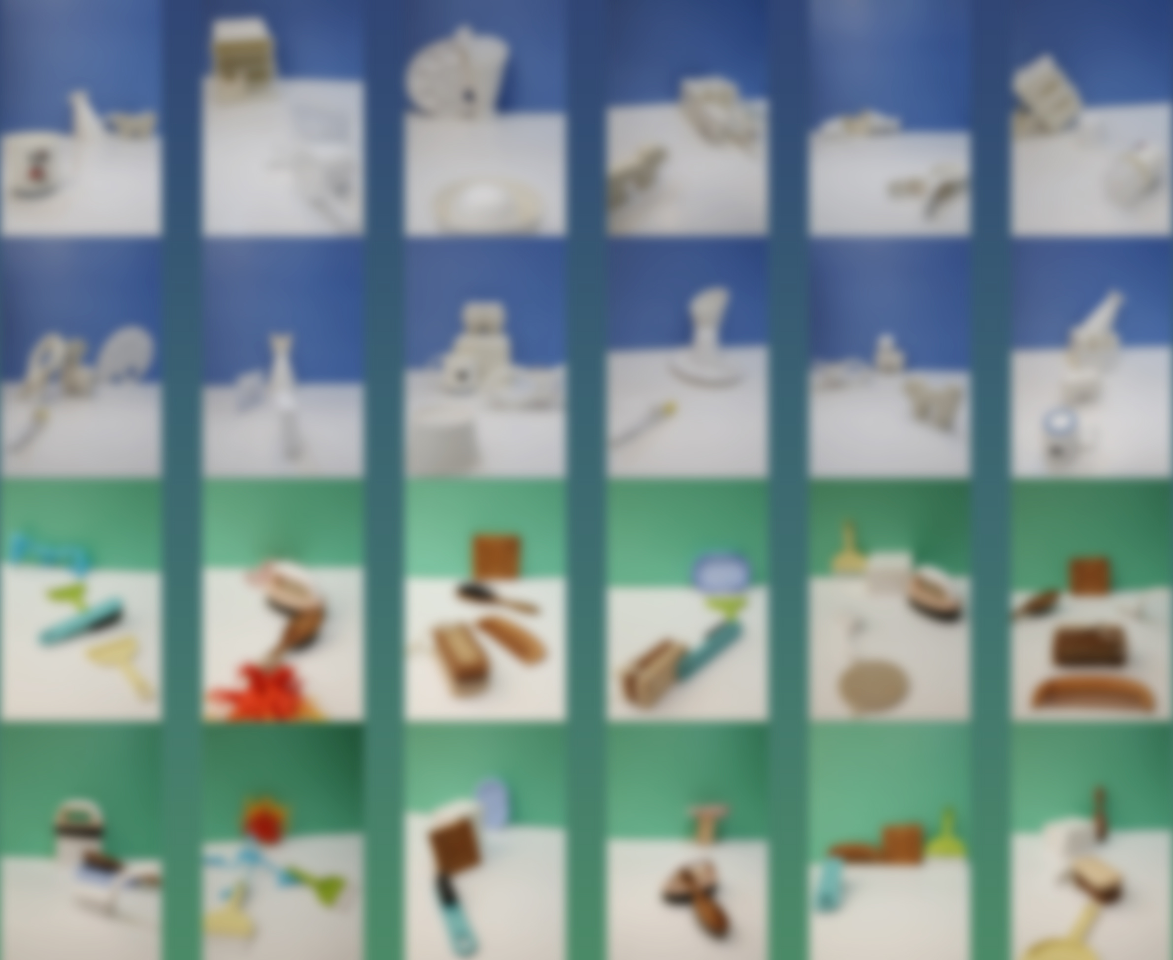 2027학년도 입시반 개강 안내