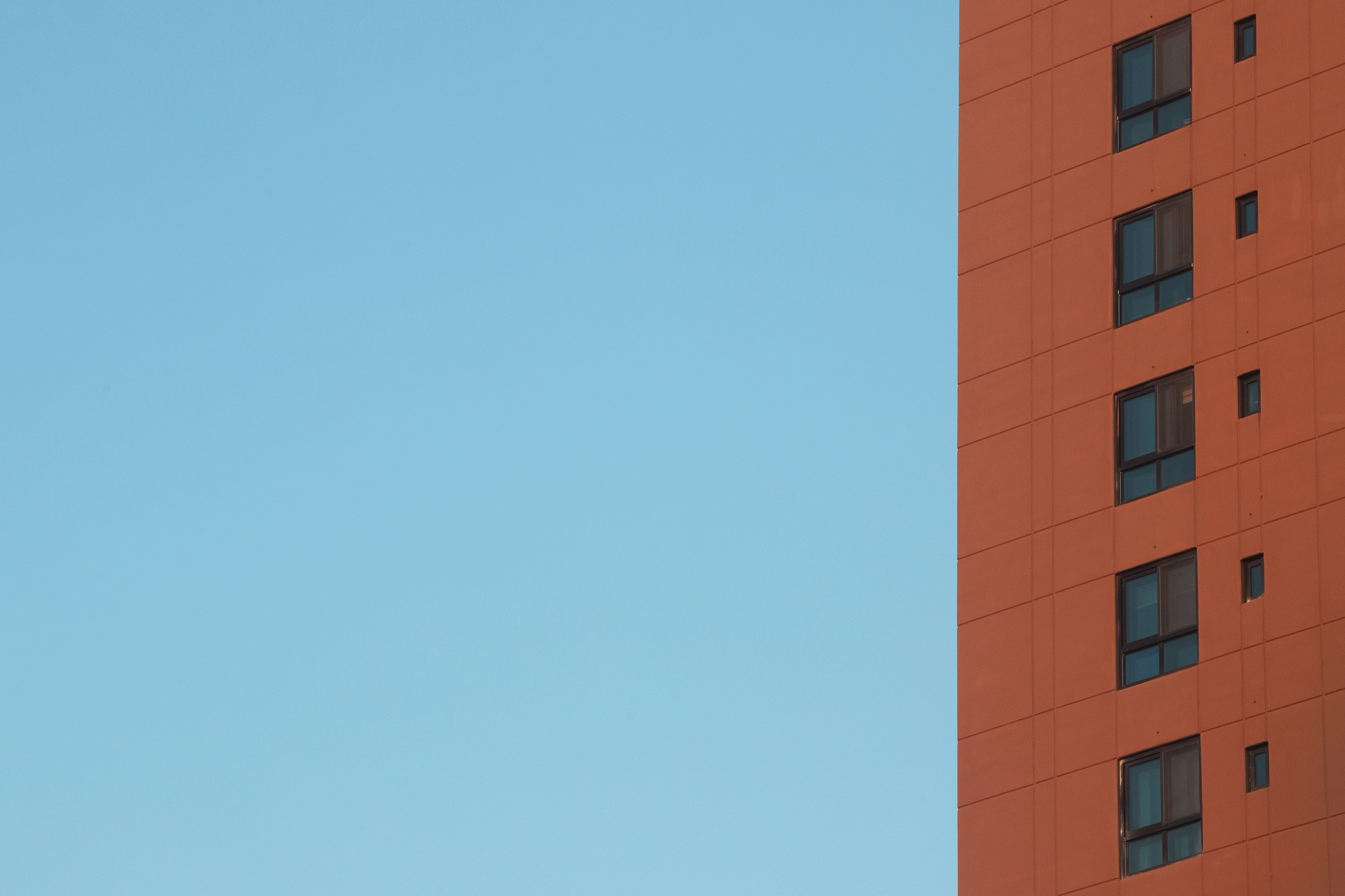 1:1 기초와 고1·고2반 심화 과정 연계 이미지