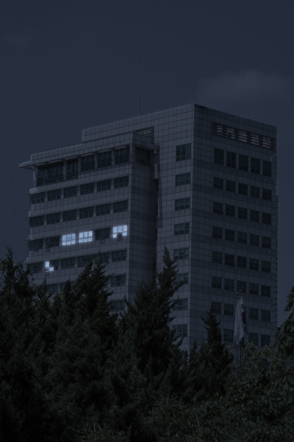 생각을 사진으로 표현하는 심화 연습 이미지