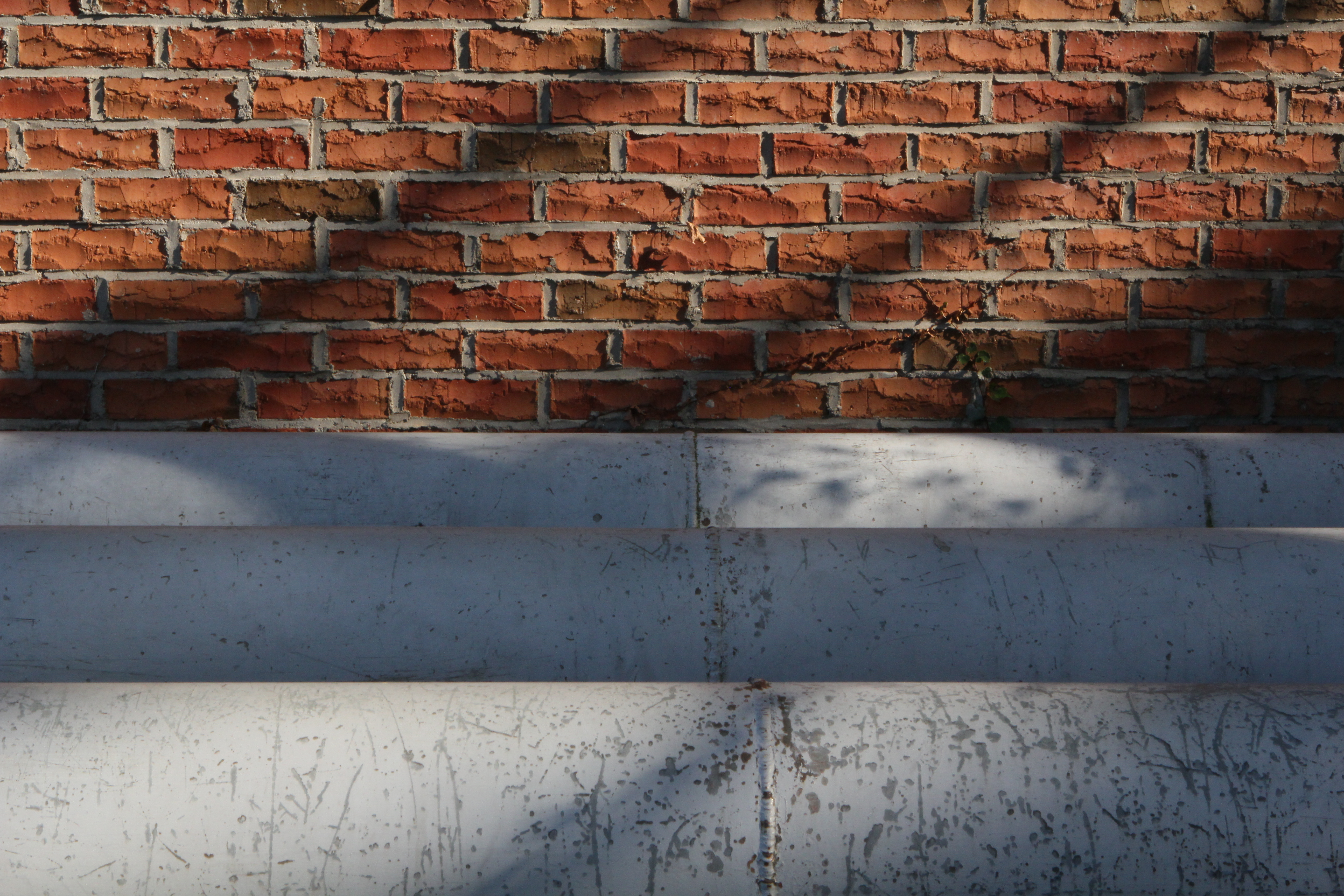 선생님과 함께 나만의 스타일 완성 이미지